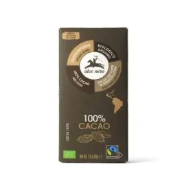 alce-nero-tabliczka-gorzka-100percent-kakao-50-g-bio