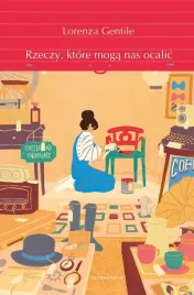 rzeczy-ktore-moga-nas-ocalic