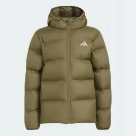 kurtka-zimowa-adidas-sportowa-dziecieca-z-kapturem-zielona-kq6188-r-176