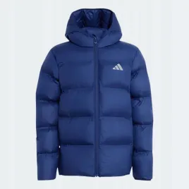 kurtka-zimowa-adidas-sportowa-dziecieca-z-kapturem-niebieska-kq6187-r-152