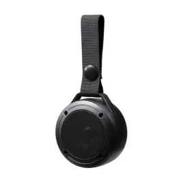 glosnik-defender-enjoy-20-bluetooth-3w-bt-led