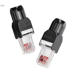 wtyczka-rj45-beznarzedziowa-cat6-cat7-2-szt-czarne