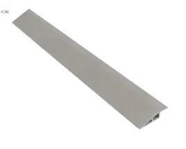 listwa-przejsciowa-do-progu-podlogowego-10-mm-15-mm-h-szary-1-m