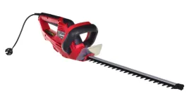 elektryczne-nozyce-do-zywoplotu-einhell-450-w-50-cm