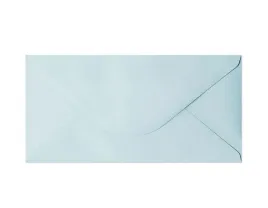 koperta-dl-gladki-niebies-sat-130g-m2-10-3818