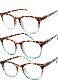 okulary-do-czytania-vintage-2-3-szt-zawias-sprezynowy-javiol