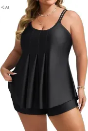tankini-stroj-kapielowy-hanna-nikole-czarny-18w-48
