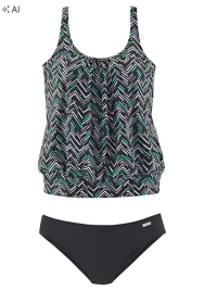 lascana-komplet-tankini-z-kolorowym-wzorem-czarny-44