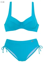 lascana-komplet-bikini-niebieski-40c