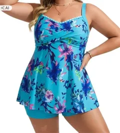 tankini-stroj-kapielowy-hanna-nikole-nebieski-kwiaty-20w-50