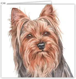 kartka-urodzinowa-yorkshire-terrier-1616-cm-z-koperta-pusta-ekologiczna