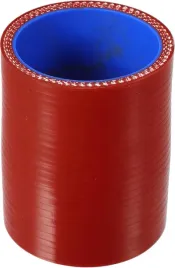 zlacze-silikonowe-7076-mm-czerwone-prosty-lacznik-waz-samochodowy