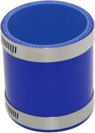 waz-silikonowy-turbo-dolot-powietrza-83-mm-76-mm-samochodowy