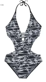 venice-beach-stroj-kapielowy-jednoczesciowy-monokini-38