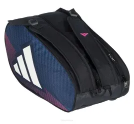 torba-do-padla-adidas-control-blue-2026