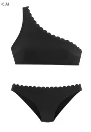 lascana-komplet-bikini-czarny-38a-b