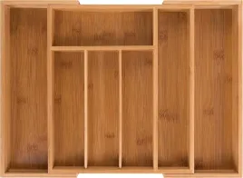 organizer-na-sztucce-bambusowy-rozkladany-33-50x445cm-wklad-do-szuflady