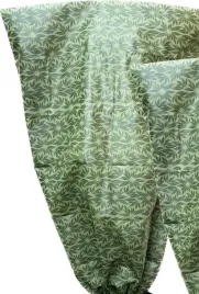 2x-pokrowiec-zimowy-na-drzewa-i-krzewy-80x100-cm-50-g-m-liscie