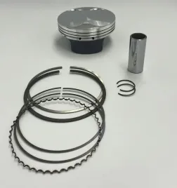 tlok-wossner-9396-mm-115-1-honda-4t-trx-450r-2004-2005-hc-11-wytrzymaly
