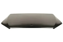 pokrywa-silnika-aluminium-capa-pasuje-do-mercedes-glc-x253-06-15-02-19
