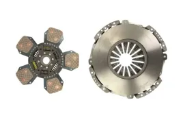 zestaw-sprzegla-330mm-pasuje-do-claas-240-340-350-deutz-fahr-5100-c