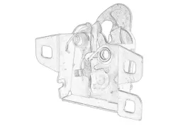 zamek-pokrywy-silnika-pasuje-do-citroen-jumper-fiat-ducato-peugeot