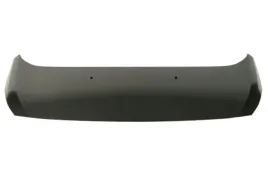 pokrywa-silnika-aluminium-pasuje-do-citroen-spacetourer-peugeot
