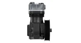 wabco-sprezarka-jednocylindrowa-do-pojazdow-agro-john-deere