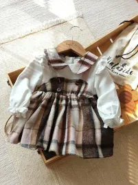 shein-sukienka-z-dlugim-rekawem-778-s06-80-86