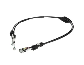 linka-zmiany-biegow-renault-master-iii-10greater-kpl