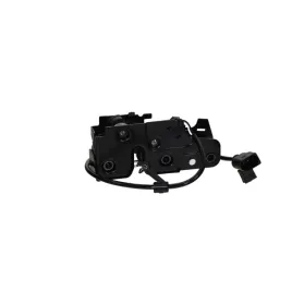 zamek-maski-audi-a4-b8-07greater