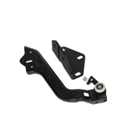 prowadnica-drzwi-mercedes-sprinter-18greater-907-910-bok-dol-pr
