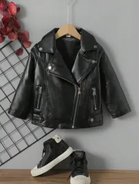 shein-czarna-kurtka-ramoneska-imitacja-skory-mim-s06-100