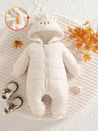 shein-bezowy-kombinezon-zimowy-w01-68-74