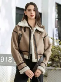 shein-bezowa-sztuczny-kozuch-w01-l