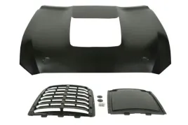 pokrywa-silnika-gt500-z-otworem-wlotu-powietrza-aluminium-pasuje-do