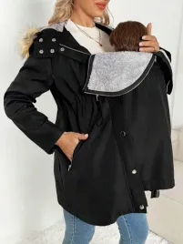 shein-czarna-ciazowa-kurtka-z-kapturem-w01-xxl