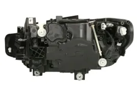 reflektor-p-led-led-elektryczny-z-silnikiem-pasuje-do-bmw-3-f30