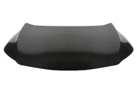 pokrywa-silnika-aluminium-pasuje-do-lexus-rx-al20-10-15-05-22