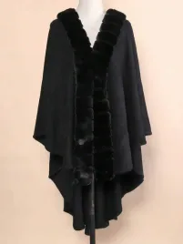 shein-czarna-narzutka-ponczo-futerko-knl-s06-os