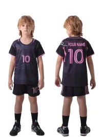 shein-t-shirt-spodenki-komplet-napis-marko-unj-s06-134-140