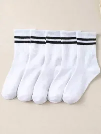 shein-skarpetki-paski-5-pack-zt2-36-39
