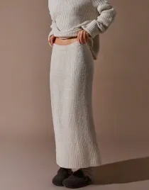 shein-dzianinowa-maxi-spodnica-zt2-l