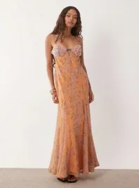 maxi-sukienka-zdobienie-print-odkryte-plecy-b25-xl