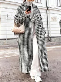 shein-plaszcz-wzor-pepitka-w01-48