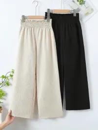 shein-spodnie-casual-2-pack-s06-146-152