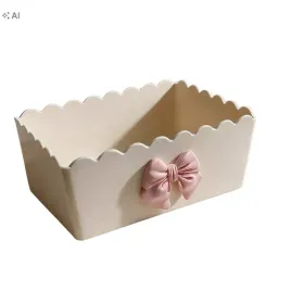 shein-bezowe-pudelko-do-przechowywania-s07-22x15cm