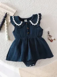 shein-niebieskie-body-guziki-s06-86-92
