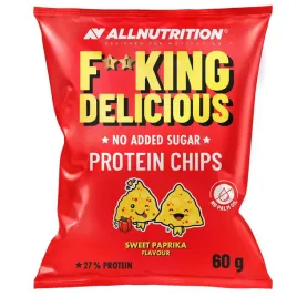 chipsy-proteinowe-allnutrition-protein-chips-60g-slodka-papryka