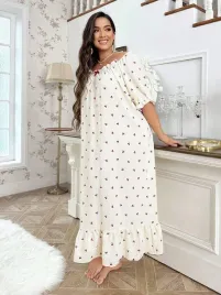 shein-koszula-nocna-wzor-s06-54